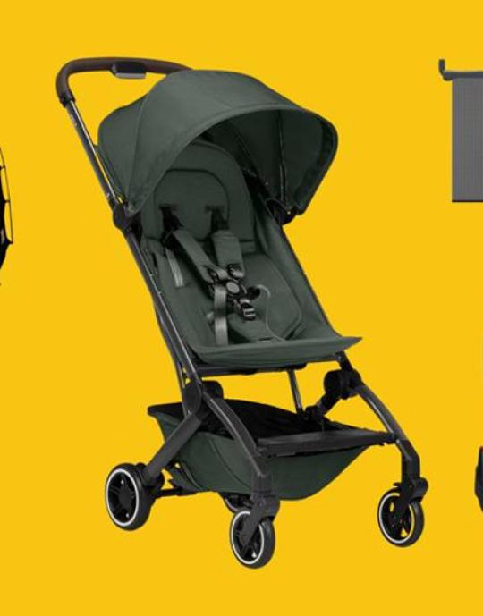 Remote Controller Car