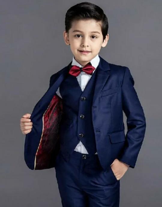 Pink Panther Baby Set