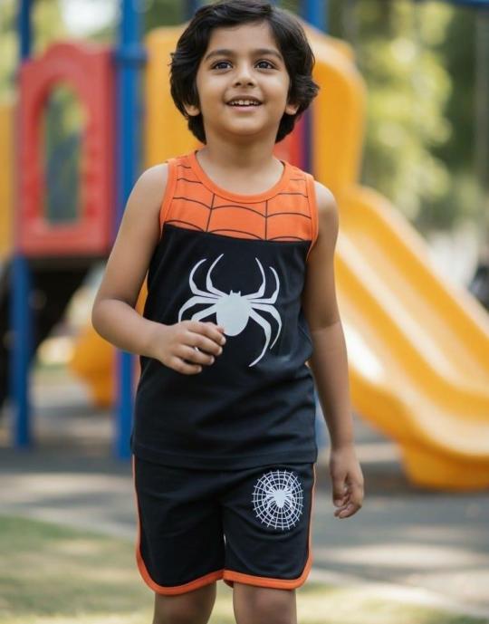 kids dress