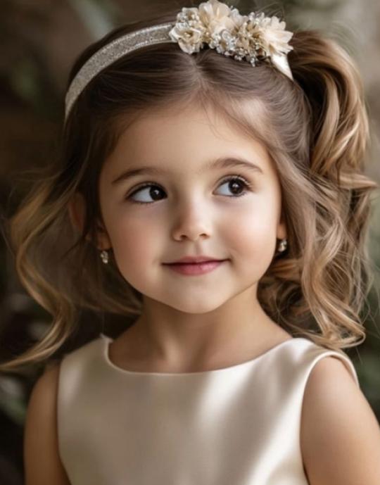 Pink Panther Baby Set