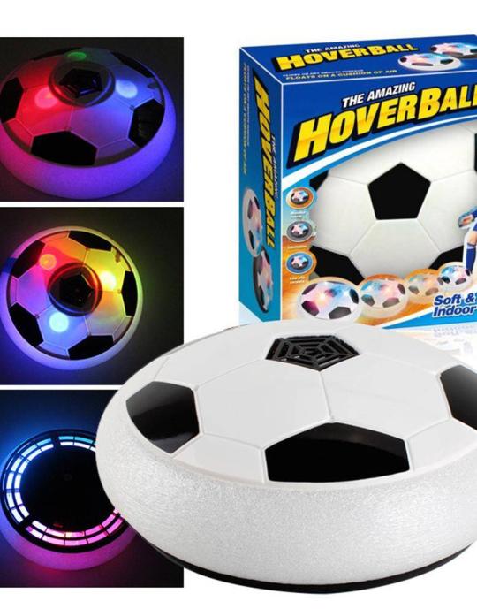 HOVER BALL