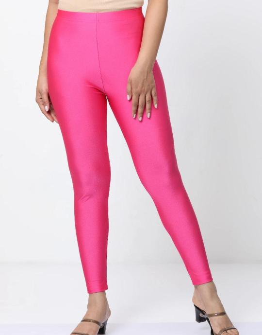 Shimmer Leggings