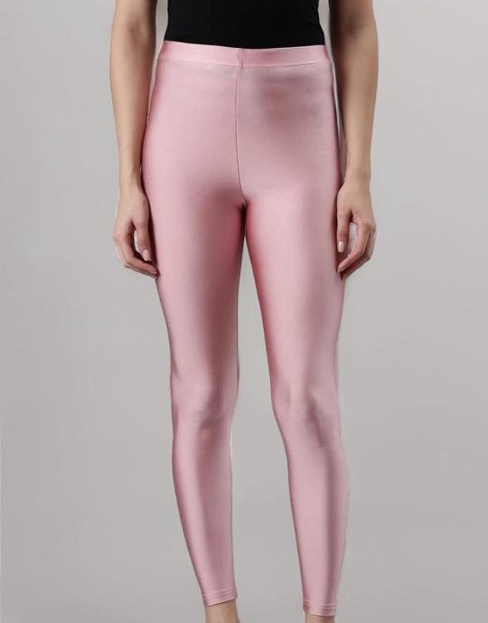 Shimmer Leggings