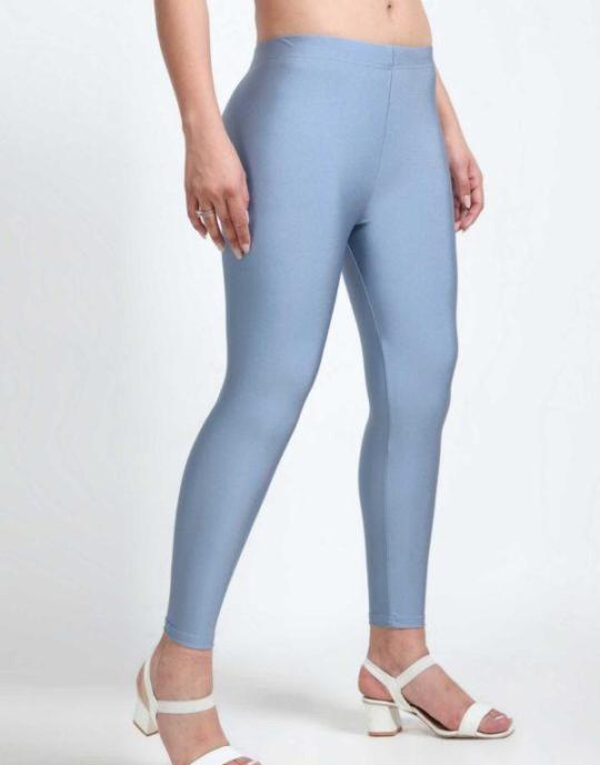 Shimmer Leggings