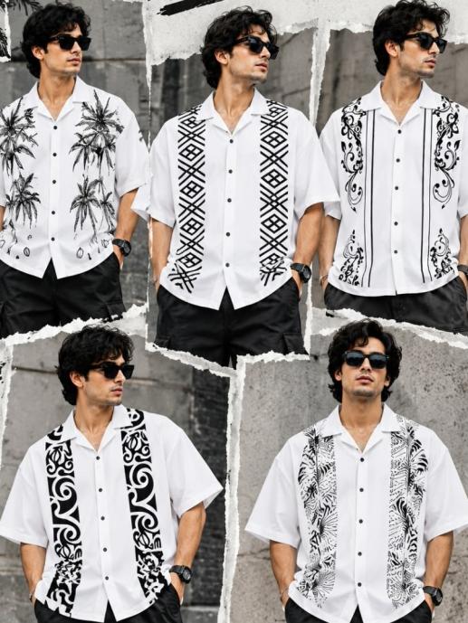 SHIRT